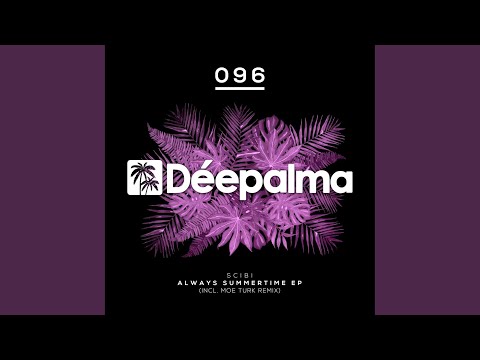 Watch Always (Moe Turk Extended Remix) on YouTube