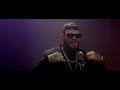 Video Si Se Da ft. Farruko Myke Towers