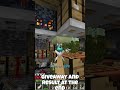 299/300 subs Tpa trapping streamers #minecraft
