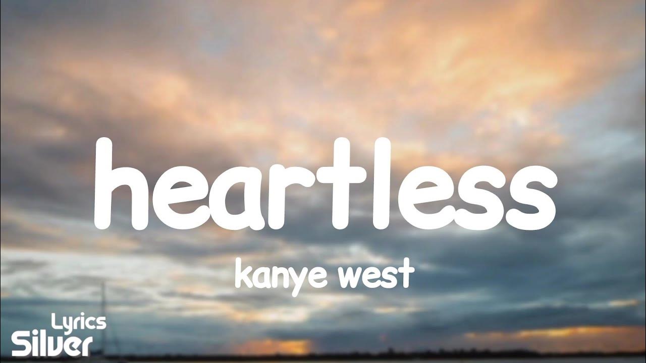 kanye-west-heartless-lyrics-youtube