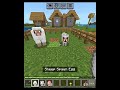 ☠️ #trend #minecraft #trending #views #viral