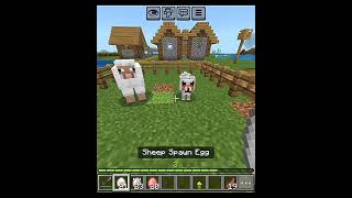 ☠️ #trend #minecraft #trending #views #viral