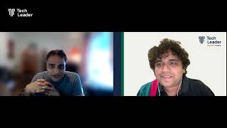 How to Scale AI That Actually Delivers: Anil Prasad on Strategy, Value & Execution