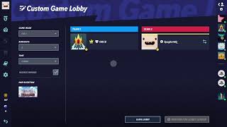 CG MultiVersus Open Beta Launch Tournament (Pools Round 1) - 32 hours in