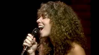 Mariah Sounding Higher Or Lower On The Same Pitches Part 2