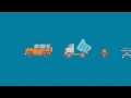 MoneyChatSmallBusiness FINALCUT LowRes
