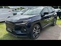 2026 Toyota RAV4 HEV (Lounge) | Visual Review