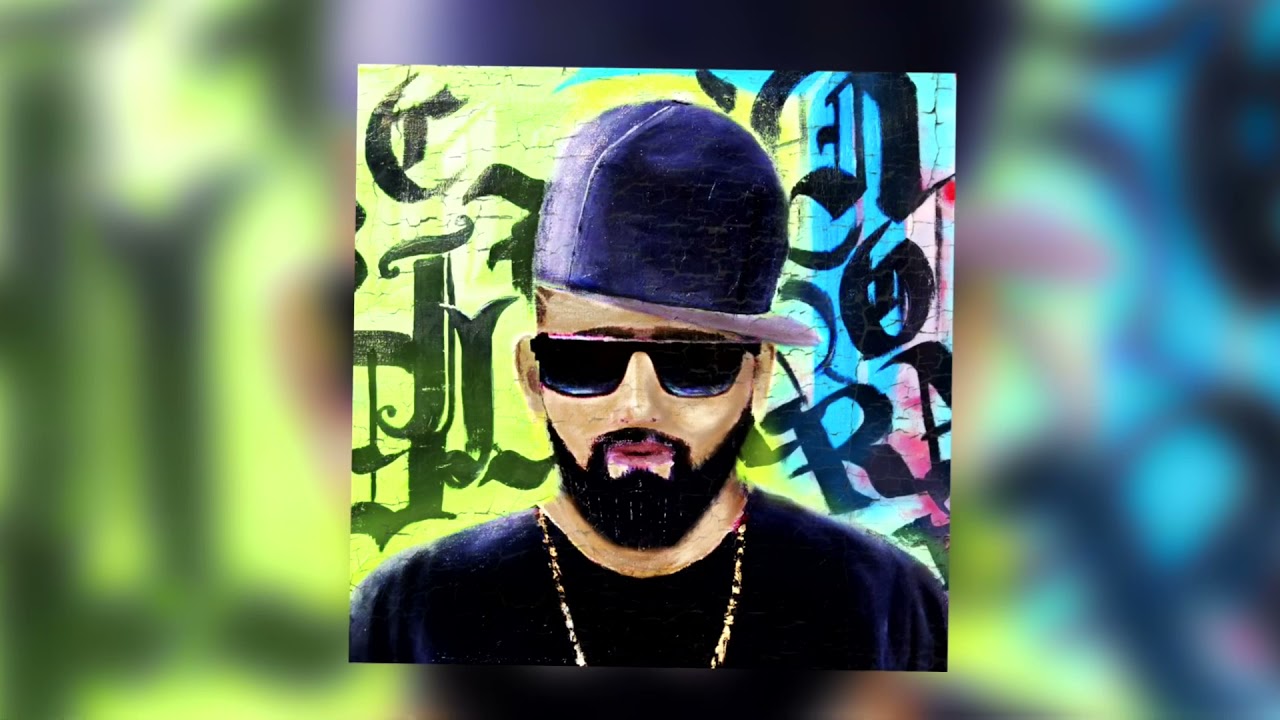 Леша джей картинки