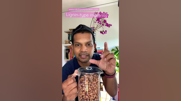 The Science of Cooking Beans https://niksharma.bulletin.com
