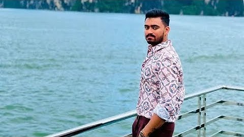 Mr. Babai nayak sir 🙏,2024-25 recognition program #smartvaluelimited