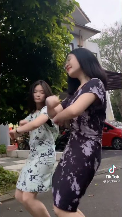 DJ DANCE DJ CANTIK DASH UCHIHA PERIMIN KAKA NYA CANTIK BANGET 😍😘 #pargoy #dj #jedagjedug #djcantik