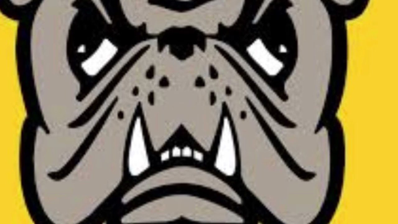 Class project kbellamy