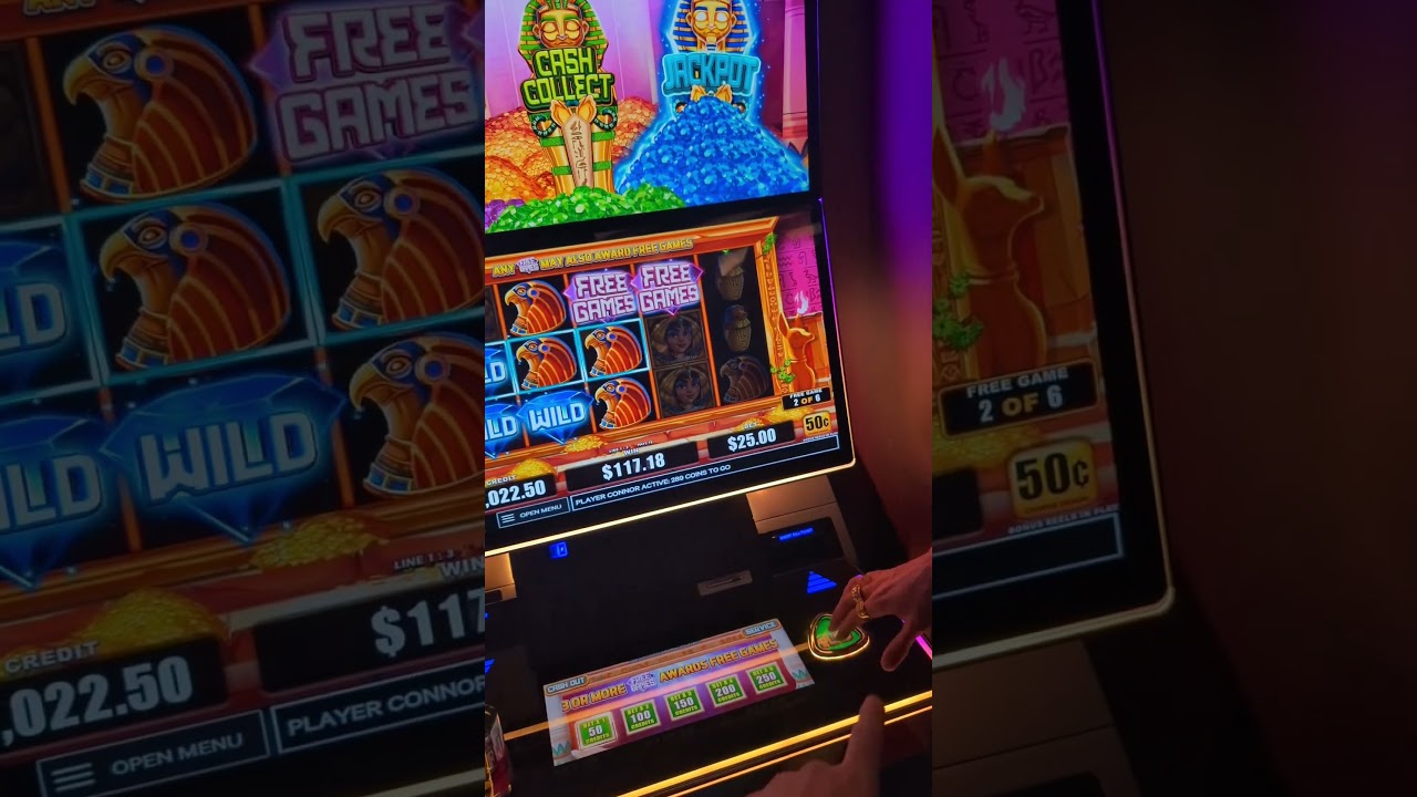 trusted casino malaysia These bonuses kept hitting! slot slotscasinogames casino slotmachine jackpot bigwin vegas