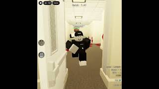 Rotology roblox #roblox #rblx #robloxshorts #robloxgames #robloxgame #robloxgameplay