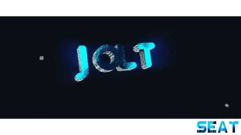 Jolt intro #2