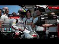 MotoGP™24 | Modo Carrera | El Rookie