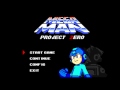 Megaman Project Zero Ost Wily Stage 2 Theme