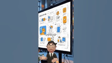 OracleとAWSの新サービス展開 (20250709) #aws #oracle #cloud