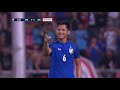 (OG) Irfan Fandi 12’ vs Singapore (AFF Suzuki Cup 2018 : Group Stage)