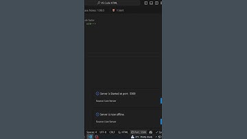 HTML Basic Syntax ✨|| Learn HTML | HTML Tutorial | #HTML #shorts #programming