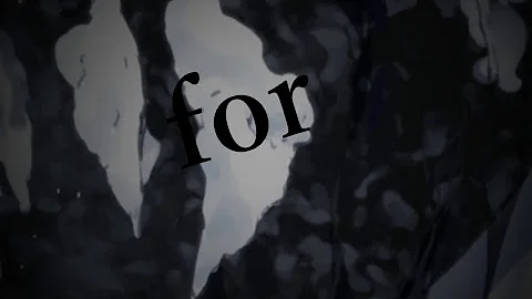 تحميل 艦これ ディープブルー