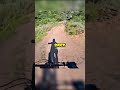 Bikers Run Over Hikers On Mountain 😳