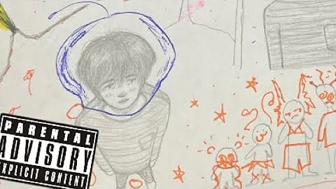 -NRG (Prod.Lickowens)