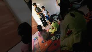 IGNOU DECE - Project work 2025/Class -4/day -4/Activity-4/Video -4
