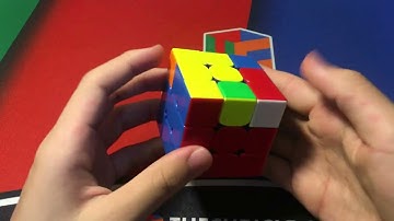 Learn 2 Easy VLS Cases! Tips&Tricks ep.1