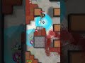 hunter assassin boss fight ☠️#like #subscribe #gaming