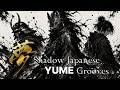 【Samurai Trap】Yami Throne – Shadow Japanese Bass