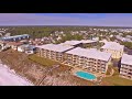 Adagio Resort in 30A, Florida - South Walton