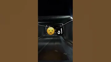 Cheikh Mamidou شاداني نعشق تصميم فيديوهات اكسبلور تصميمي شاشه سوداء 