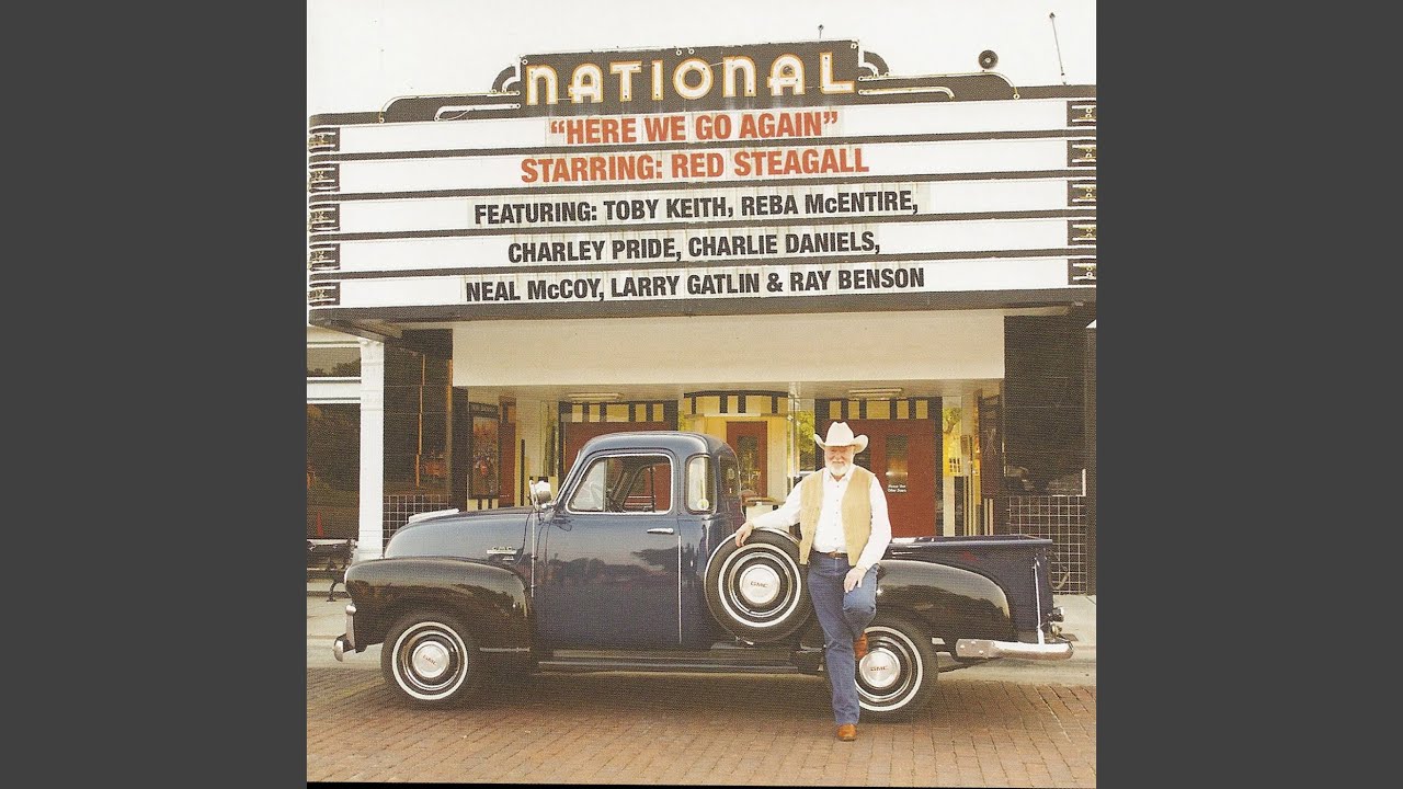 Watch Dawson Le Gate on YouTube Watch Dawson Le Gate on YouTube