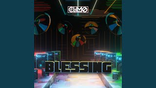 Download Lagu Blessing Download Lagu Blessing