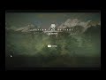 Far Cry 4 Multiplayer 2025 | Zero