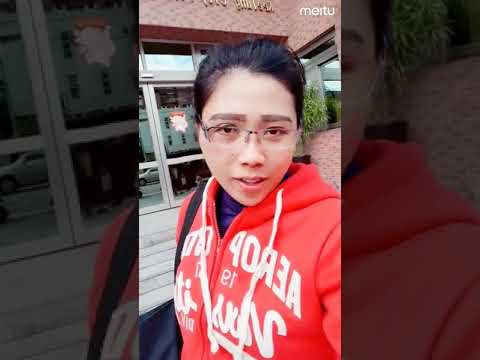 OM ADELLA - LUKA DAN KECEWA - COVER PERGI KE PASAR BELANJA BUAT HARI RAYA IMLEK