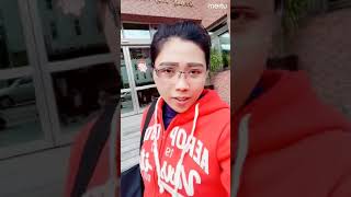 Download Lagu OM ADELLA - LUKA DAN KECEWA - COVER PERGI KE PASAR BELANJA BUAT HARI RAYA IMLEK MP3