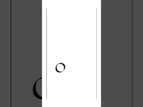 طريقة تنزيل جميع الالعاب على Play Store وجعله امريكي