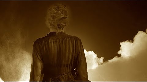 Mylene is calling (Orchestral Teaser) by Polyedre