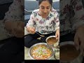 Kaisi lagi hamari bhel  shorts viral trending food funny virallove foodie like