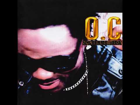 O.C Oscillation - Wantonkola (Official Audio) (Z)