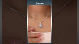 Modernize ဖြစ်တဲ့ စိန်ဆွဲကြိုး Design မျိုးမှကြိုက်တယ်ဆိုရင် ...