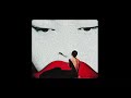[FREE] Josman x Khali Type Beat - "Ton regard posé sur moi"
