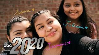 Download lagu ABC 20 20 New 2026 Full Episodes – Tracking Susana   ABC 20 20 Murder Documentary 2026