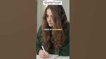 Tips to Crack a Medical Coding Interview