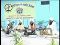 Raag gauri sukhmani sahib kirtan part 3