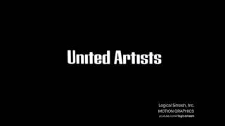 Itcunited Artistselliott Kastner Presents 1975