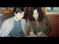 山下達郎 Touch Me Lightly 1979.12.26 LIVE