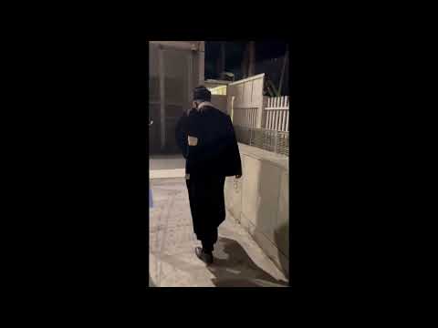 Soutiens Rodrigue Petitot devant le tribunal